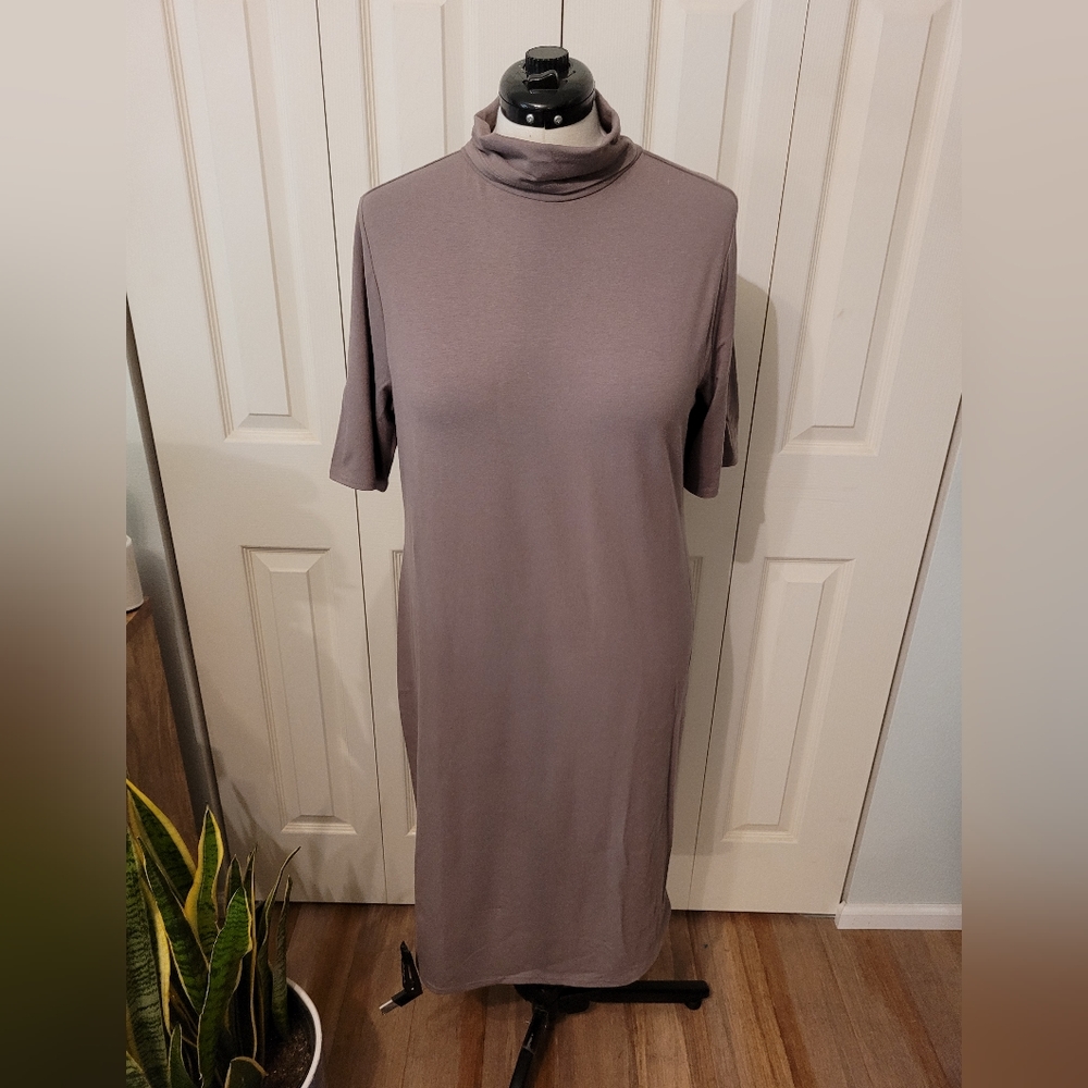 👏3 for $20👏Halston Dress Size L